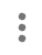 image of the vertical ellipses icon