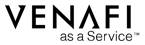 TLS Protect Cloud logo