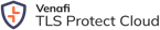 Control Plane logo