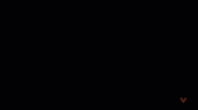 AnimatedGif