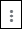 Image of the field menu button