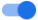 toggle