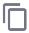 copy button