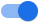 Enabled toggle position